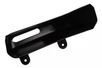 Genuine Gm Black Rear Passenger Side Pickup Box Paint Protector 84574889. Fixed Price $28.74.