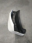Nh883p 2021 2022 2023 2024 2025 Acura Tlx Mud Splash Guard Lh Left Driver Rear. Fixed Price $49.00.