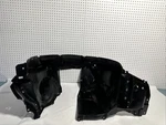 2020-2022 Nissan Sentra Front Right Inner Fender Liner Splash Shield Guard Oem. Fixed Price $98.00.