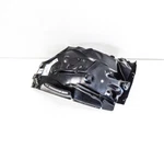 Bmw 4 F82 M4 3.0i Rear Left Wheel Mud Guard Front End 51718056409 No Duties. Fixed Price $153.69.