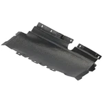 Front Engine Splash Shield 1999-2004 Ford Expedition F-150 F-250 King Xl3z8327ba. Fixed Price $86.00.