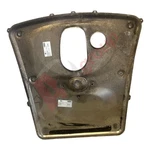 Bmw M6 Gran Coupe F06 13-18 Front Axle Structural Reinforcement Panel. Fixed Price $95.15.
