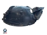 Bmw X5 E70 2010 - 2013 Front Right Side Fender Liner Forward Splash Shield Oem. Fixed Price $40.88.