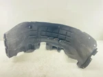 14-19 Cadillac Cts Sedan Rear Right Wheelhouse Splash Liner Shield Oem Genuine. Fixed Price $68.00.