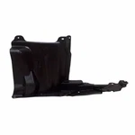 For Toyota Prius 2017 18 19 20 2021 Engine Splash Shield Driver Side Outer. Fixed Price $50.61.