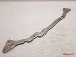2013 Bmw 335i 328i 320i F30 F31 Engine Belly Pan Shield Support Rear 51757262626. Fixed Price $39.99.