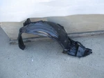 New Oem Subaru 2024-2025 Crosstrek Front Right Fender Liner Shield 59110fn00a. Fixed Price $99.00.