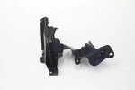 2018-2025 Chevrolet Equinox Front Right Side Wheelhouse Splash Shield Cover Oem. Fixed Price $19.49.