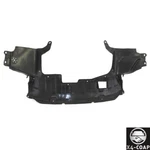 For Honda Fit New Front Engine Under Cover Ho1228108 74111slna00. Fixed Price $53.16.
