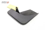 2012-2021 Nissan Frontier Rear Left Side Mud Guard Flap Splash Shield Oem. Fixed Price $34.99.