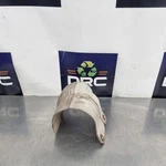 Volkswagen Vw Passat B7 2010-2014 Driveshaft Cover Shield 1j0407721g. Fixed Price $19.46.