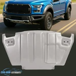 Engine Guard Splash Shield Front Skid Plate For Ford F-150 Raptor 2016 2017-2020. Fixed Price $135.54.