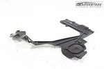 2018-2023 Bmw X2 F39 Rear Right Side Fuel Tank Splash Shield Cover Oem. Fixed Price $49.99.