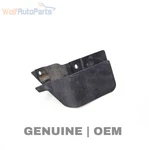 2018-2024 Vw Tiguan - Rear Left Mud Flap / Cover 5na854855b. Fixed Price $13.71.