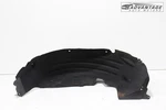 15-20 Mercedes Gla250 X156 Rear Left Quarter Wheelhouse Liner Splash Shield Oem. Fixed Price $98.74.