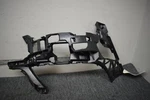 2012-2014 Mercedes Benz C250 C300 Front Right Side Support Frame Factory Oem. Fixed Price $134.14.