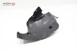 2005-11 Mercedes Slk350 R171 Front Right Fender Liner Rearward Splash Shield Oem. Fixed Price $58.49.