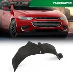 Fit For Chevrolet Malibu 2016-2018 Front Right Passenger Side Fender Liner. Fixed Price $26.39.