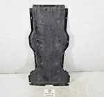 05-12 Oem Porsche Carrera S 911 997 987 Center Underbody Splash Shield Guard. Fixed Price $119.95.