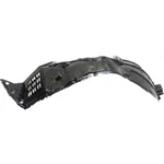For Infiniti Jx35 Fender Liner 2013 Driver Side Front Vacuum Form Ni1248160. Fixed Price $58.50.