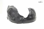 2015-2021 Dodge Charger Front Left Fender Liner Splash Shield Guard Cover Oem. Fixed Price $169.84.