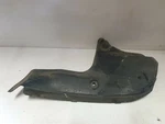 Rear Right Fender For Lexus Gs 300 98-2004. 843.21. Fixed Price $23.26.