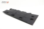 2023 - 2025 Bmw X1 U11 Right Side Floor Under Body Splash Shield Cover Oem. Fixed Price $80.99.