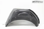 2006-2010 Hummer H3 Rear Left Side Quarter Wheelhouse Liner Splash Shield Oem. Fixed Price $126.39.