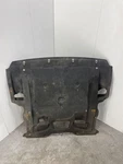 Bmw 6 F12 F13 2013 Underride Guard Underbody Protection 8035971 Rvu3923. Fixed Price $129.13.