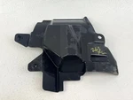 07-15 Mazda Cx-9 Cx9 Front Left Driver Side Fender Splash Shield Cover Trim Oem. Fixed Price $37.50.