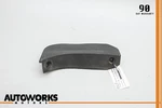 03-08 Maserati Quattroporte F1 M139 Front Right Side Guard Liner Deflector Oem. Fixed Price $42.50.