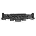 New Undercar Shield Replaces 1665200023. Fixed Price $78.45.