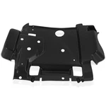 New Front / Center Engine Splash Shield For Jeep Liberty 08-12 Dodge Nitro 07-11. Fixed Price $66.99.