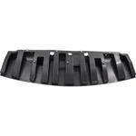 New Front Lower Engine Under Cover For 2014-2018 Nissan Rogue Primed Ni1091104. Fixed Price $63.99.