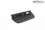 2016-2023 Mazda Cx-9 Rear Right Quarter Wheelhouse Liner Deflector Shield Oem. Fixed Price $27.29.