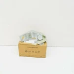 Oem Audi A3 8p Front Right Door Upper 8e0831402b Genuine. Fixed Price $39.14.
