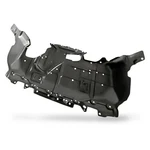 Engine Splash Shield For Subaru Forester 2009-2013 Replacement Standard Line. Fixed Price $99.64.