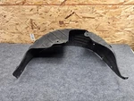 Hyundai Santa Fe 24-26 Fender Wheel Liner Splash Shield Front Right Rh Oem. Fixed Price $99.99.
