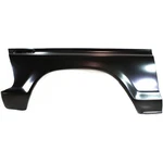 Fender For Ford F-100 1973-1979 Front Driver Side. Fixed Price $254.52.