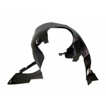 996-504-204-06 Genuine Porsche Fender Liner Front Passenger Right Side Hand For. Fixed Price $302.60.