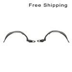 Inner Fender Splash Shield Front Set Of 2 Lh & Rh Side Fits Toyota Corolla. Fixed Price $62.79.