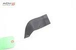 2005 - 2011 Mercedes Slk350 R171 Rear Right Side Splash Guard Mud Flap Cover Oem. Fixed Price $17.49.