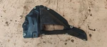 2015 Bmw X6 F16 3.0 Diesel Front Left Wheel Arch Bottom Trim Cover. Fixed Price $60.55.