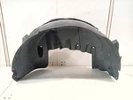Post Right Wheel Arch For Mercedes Ml W166 4th Series A166 884 14 22 642826 (11 ). Fixed Price $76.76.