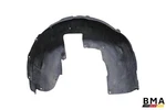 Toyota Supra Rear Right Passenger Side Wheel Well Splash Guard 2020 - 2024 Oem. Fixed Price $89.99.