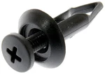 Genuine Dorman Multi-purpose Retainer - Fits 6.4 Mm Hole 700-724. Fixed Price $27.07.