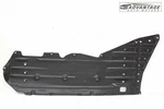 2022-2024 Honda Civic Left Side Floor Under Body Splash Shield Guard Cover Oem. Fixed Price $107.79.