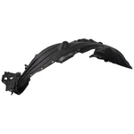 Fender Liner For Honda Pilot 2023-2025 Front Driver Side Inner. Fixed Price $79.00.