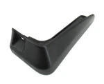16-21 Hyundai Tucson Right Rear Mud Flap Guard Splash Shield Oem. Fixed Price $40.00.