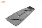 2016 - 2020 Cadillac Ct6 Rear Bumper Air Deflector Diffuser Splash Shield Oem. Fixed Price $90.74.